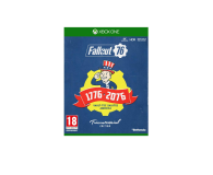 CENEGA Fallout 76 Tricentennial Edition - 441773 - zdjęcie 1